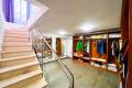 Venta - Chalet - Torrevieja - La Mata