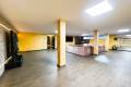 Venta - Chalet - Torrevieja - La Mata