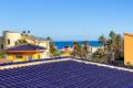 Venta - Chalet - Torrevieja - La Mata