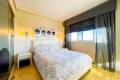 Venta - Chalet - Torrevieja - La Mata