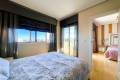 Venta - Chalet - Torrevieja - La Mata