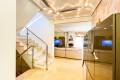 Venta - Chalet - Torrevieja - La Mata