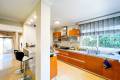 Venta - Chalet - Torrevieja - La Mata