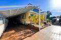 Venta - Chalet - Torrevieja - La Mata