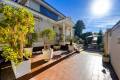 Venta - Chalet - Torrevieja - La Mata