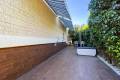 Venta - Chalet - Torrevieja - La Mata