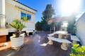 Venta - Chalet - Torrevieja - La Mata