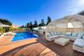 Venta - Chalet - Torrevieja - La Mata