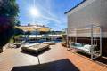 Venta - Chalet - Torrevieja - La Mata