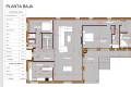 Venta - Chalet - Torrevieja - La Mata