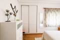 Venta - Chalet - Torrevieja - La Mata