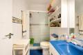 Venta - Chalet - Torrevieja - La Mata