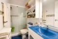 Venta - Chalet - Torrevieja - La Mata