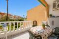 Venta - Chalet - Torrevieja - La Mata