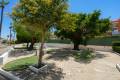 Venta - Chalet - Torrevieja - La Mata