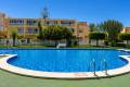Venta - Chalet - Torrevieja - La Mata