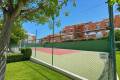 Venta - Chalet - Torrevieja - La Mata