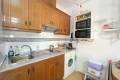 Venta - Chalet - Torrevieja - La Mata