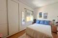 Venta - Chalet - Torrevieja - La Mata