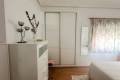 Venta - Chalet - Torrevieja - La Mata