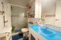 Venta - Chalet - Torrevieja - La Mata