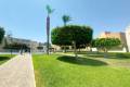 Venta - Chalet - Torrevieja - La Mata