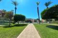 Venta - Chalet - Torrevieja - La Mata