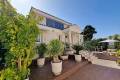 Venta - Chalet - Torrevieja - La Mata
