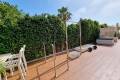 Venta - Chalet - Torrevieja - La Mata