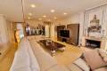 Venta - Chalet - Torrevieja - La Mata