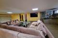Venta - Chalet - Torrevieja - La Mata