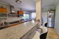 Venta - Chalet - Torrevieja - La Mata