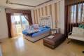 Venta - Chalet - Torrevieja - La Mata