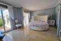 Venta - Chalet - Torrevieja - La Mata