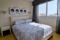Venta - Chalet - Torrevieja - La Mata
