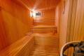 Venta - Chalet - Torrevieja - La Mata