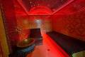 Venta - Chalet - Torrevieja - La Mata