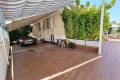 Venta - Chalet - Torrevieja - La Mata
