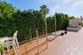 Venta - Chalet - Torrevieja - La Mata