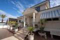 Venta - Chalet - Torrevieja - La Mata