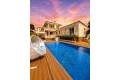 Venta - Chalet - Torrevieja - La Mata