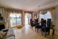 Venta - Chalet - Torrevieja - La Mata