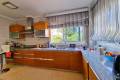 Venta - Chalet - Torrevieja - La Mata