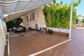 Venta - Chalet - Torrevieja - La Mata
