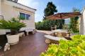 Venta - Chalet - Torrevieja - La Mata
