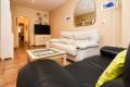 Venta - Chalet - Torrevieja - La Mata