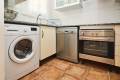 Venta - Chalet - Torrevieja - La Mata