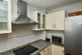 Venta - Chalet - Torrevieja - La Mata