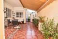 Venta - Chalet - Torrevieja - La Mata