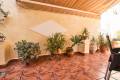 Venta - Chalet - Torrevieja - La Mata